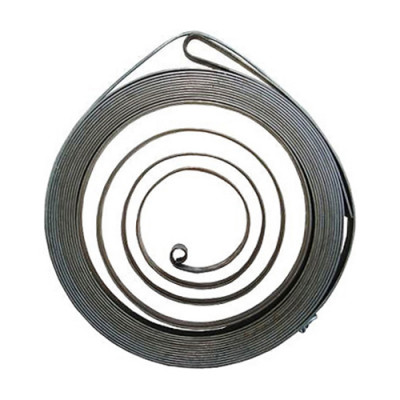 MOLA ARRANQUE HUSQVARNA...