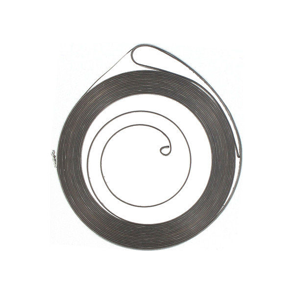 MOLA ARRANQUE HUSQVARNA 394-395-3120XP-3120K-K1250