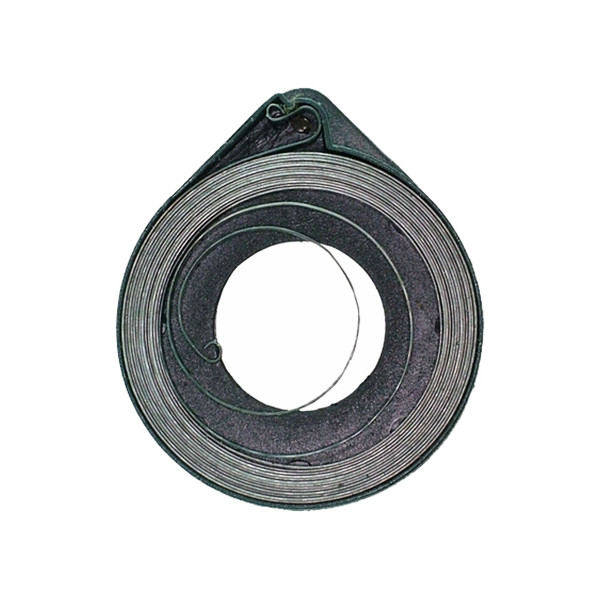 MOLA ARRANQUE HUSQVARNA 40-41-50-51-55