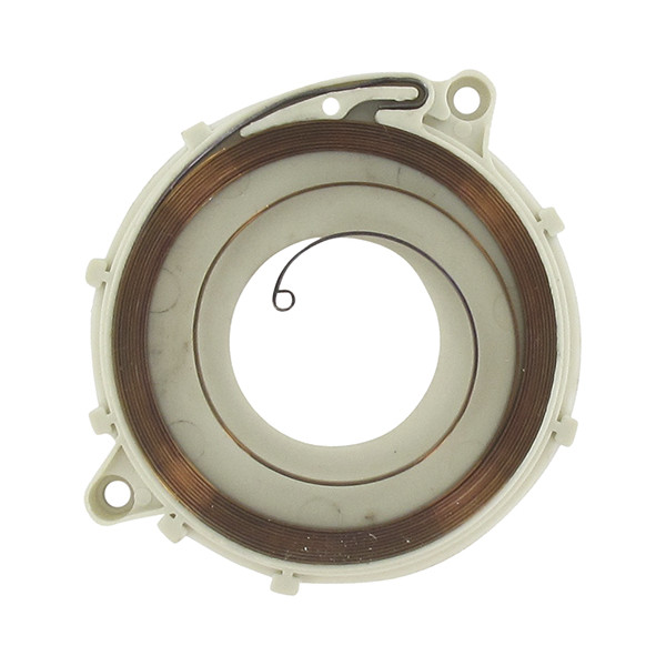 MOLA ARRANQUE HUSQVARNA 545-550-555-560-562XP-565