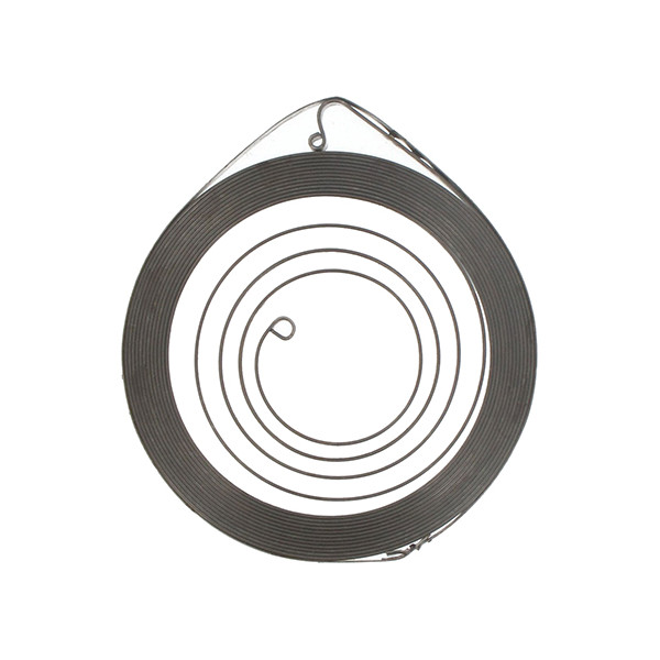 MOLA ARRANQUE HUSQVARNA 61-266-268-272-281-288