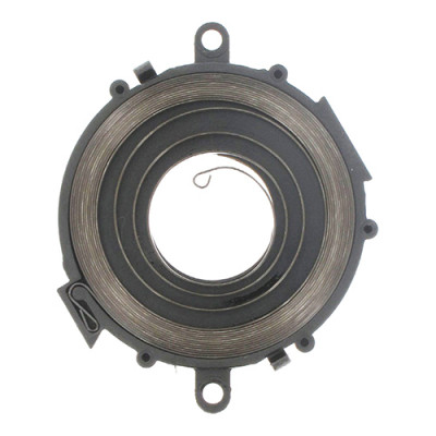 MOLA ARRANQUE JONSERED...