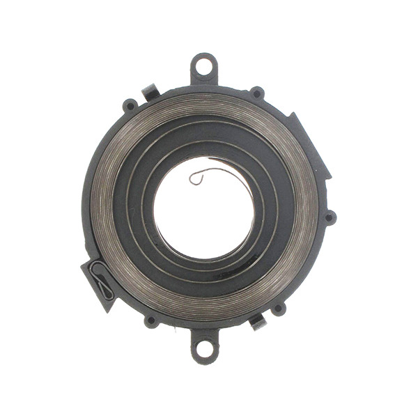 MOLA ARRANQUE JONSERED 490-590 PARTNER 500-5000