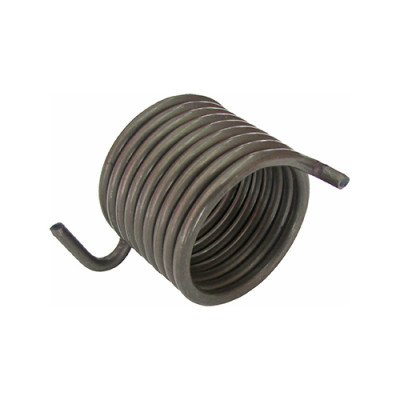 MOLA ARRANQUE KAWASAKI...