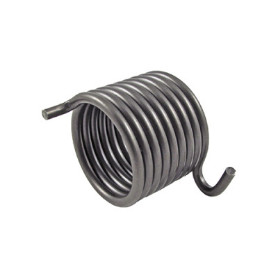 MOLA ARRANQUE KAWASAKI...