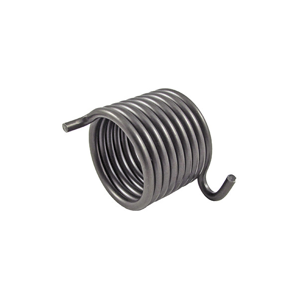 MOLA ARRANQUE KAWASAKI TJ23V (EASY STARTER)