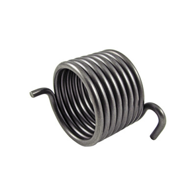 MOLA ARRANQUE KAWASAKI...