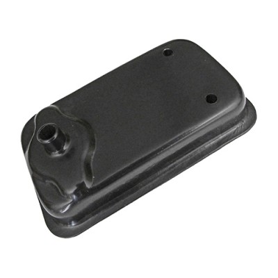 ESCAPE CM 46 (MODERNA)