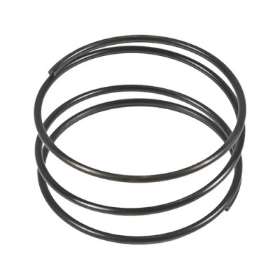 MOLA ARRANQUE MARUYAMA...