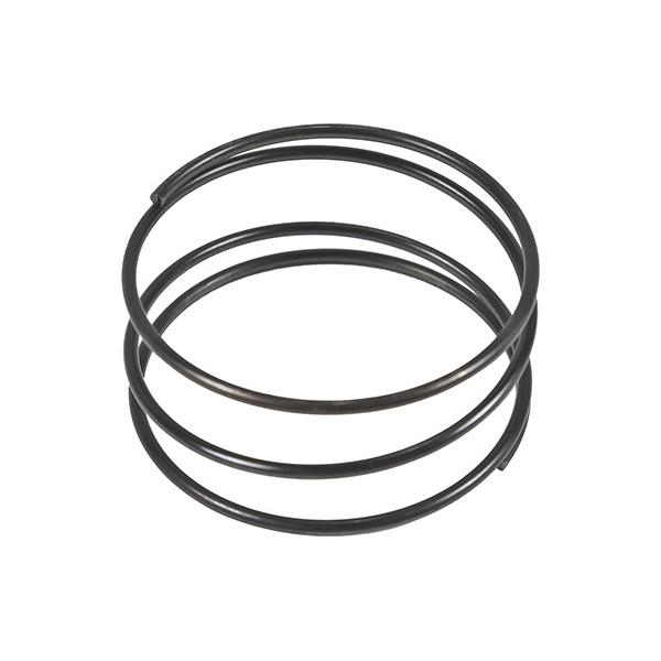 MOLA ARRANQUE MARUYAMA BC420H/500H RS (ORIGINAL)