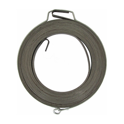 MOLA ARRANQUE OLEO-MAC...