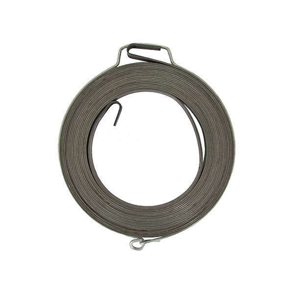 MOLA ARRANQUE OLEO-MAC 730-735-740-746-750-753-755