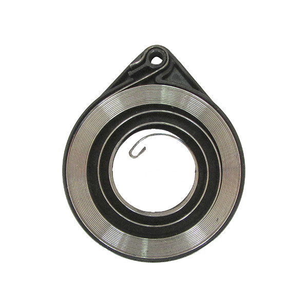 MOLA ARRANQUE OLEO-MAC 936-938-940-941-942-947-950