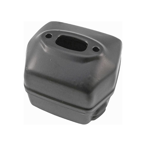 ESCAPE HUSQVARNA 50-51-55