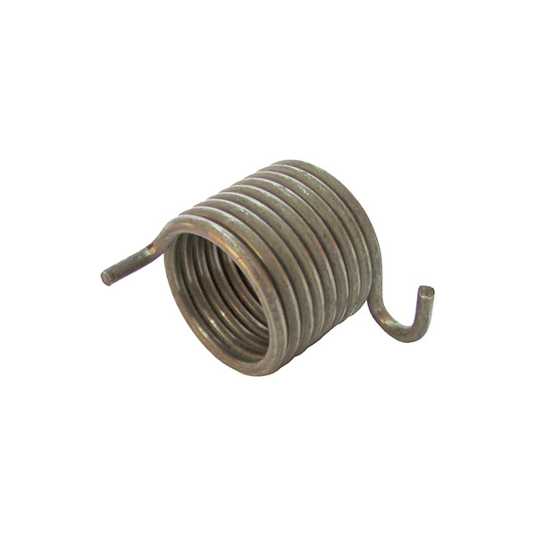 MOLA ARRANQUE OLEO-MAC 937-941CX (EASY STARTER)