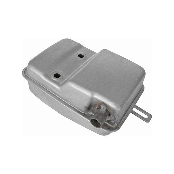 ESCAPE MARUYAMA BC420H/500H (ORIGINAL)