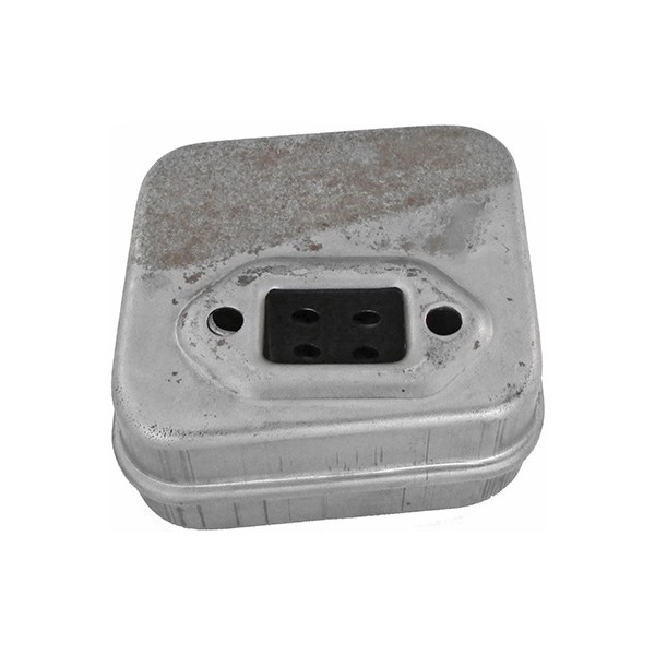 ESCAPE OLEO-MAC 935 EFCO 134-135