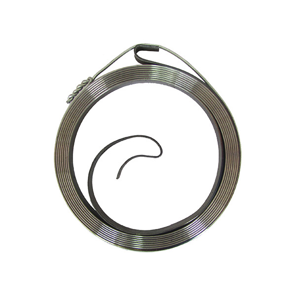 MOLA ARRANQUE ROBIN EH12/17/25-EX13/17/21-EY15/20