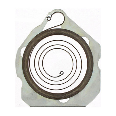 MOLA ARRANQUE STIHL...