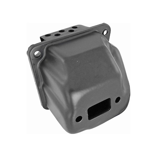 ESCAPE STIHL 024-026-MS240/260