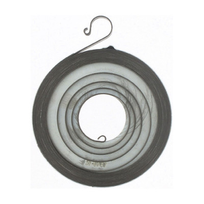 MOLA ARRANQUE STIHL...