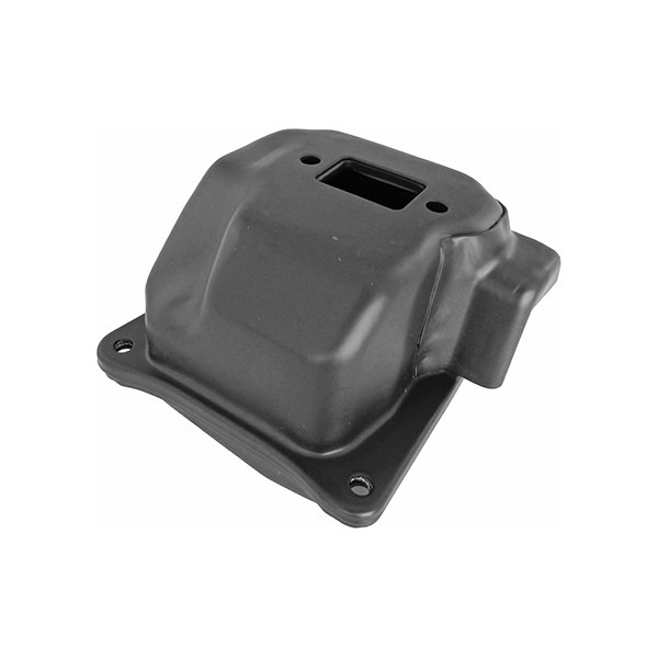 ESCAPE STIHL 044-046-MS440/460