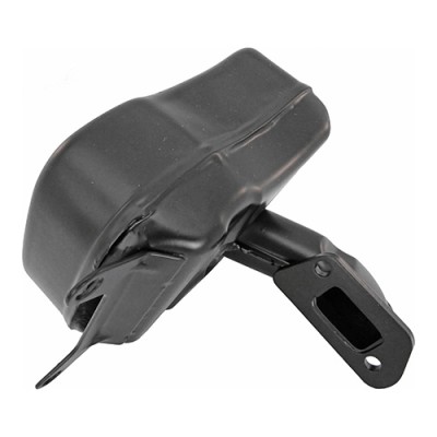 ESCAPE STIHL 050-051