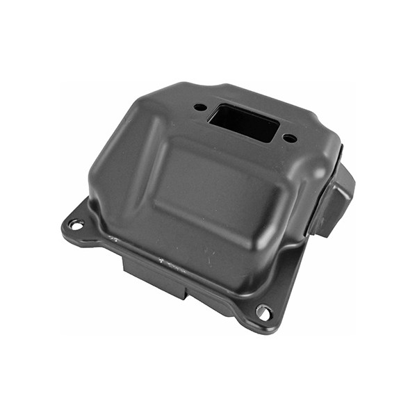 ESCAPE STIHL 064-066-MS640/660