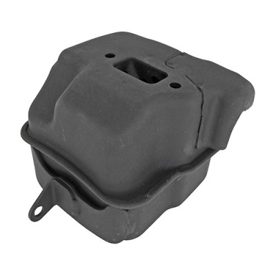 ESCAPE STIHL MS341/361