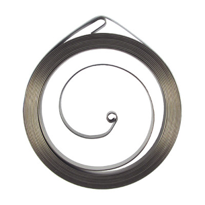 MOLA ARRANQUE STIHL...