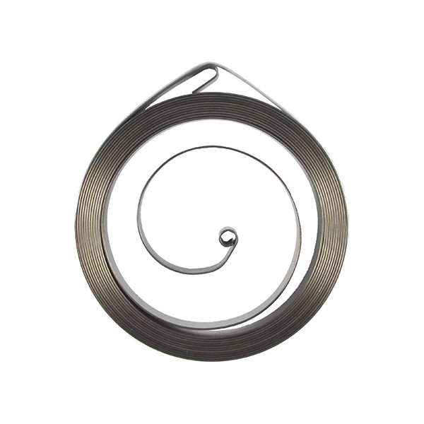 MOLA ARRANQUE STIHL MS231/241/251