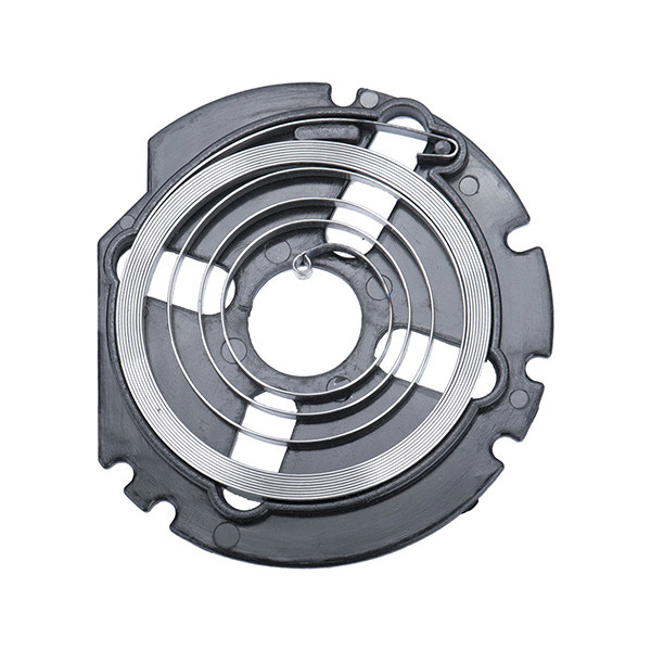 MOLA ARRANQUE STIHL MS261/271/291/311/341/361/362