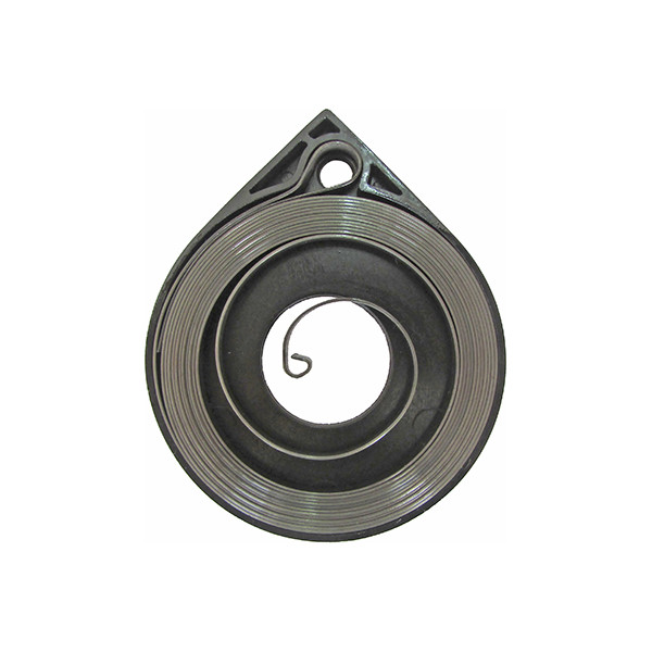 MOLA ARRANQUE ZENOAH/KOMATSU 2500