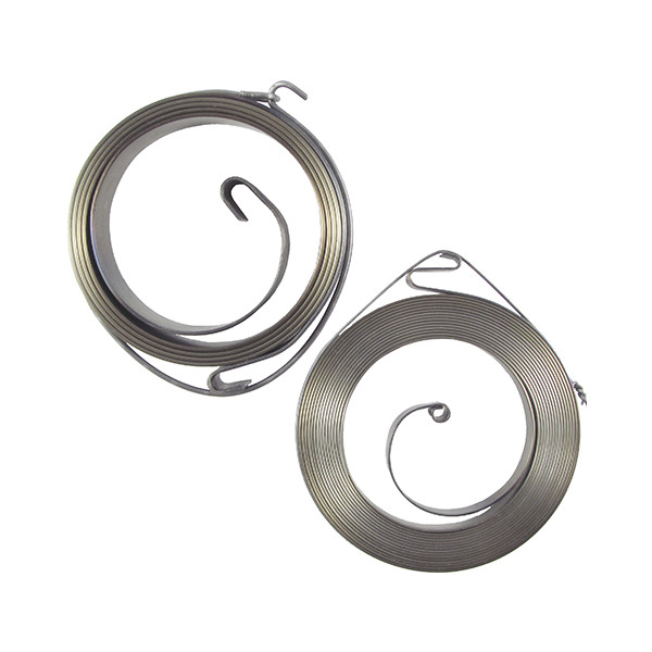 MOLA ARRANQUE ZENOAH/KOMATSU 4500-5000 (EASY STA.)