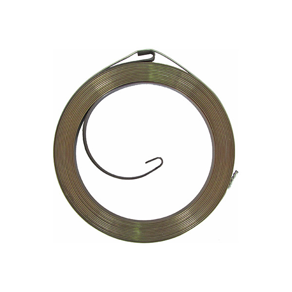 MOLA ARRANQUE ZENOAH/KOMATSU EB260-EBV260