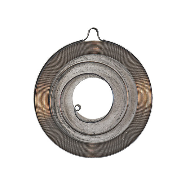 MOLA ARRANQUE ZOMAX ZMG4302/4312/5302/5312