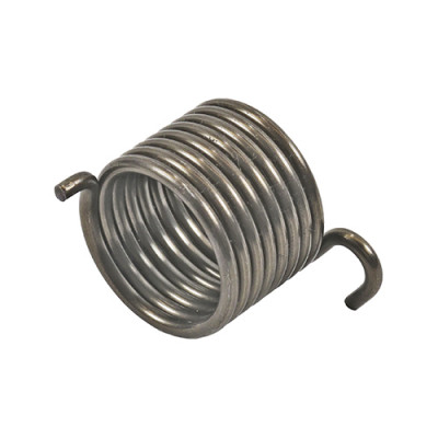 MOLA ARRANQUE ZOMAX...