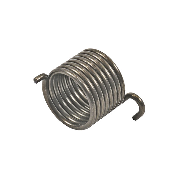 MOLA ARRANQUE ZOMAX ZMG4302/4312/5302/5312 (RET.)