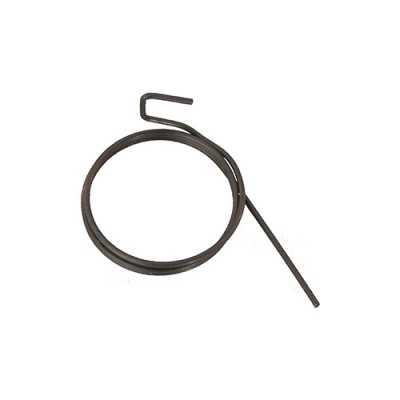 MOLA LINGUETE ARRANQUE...