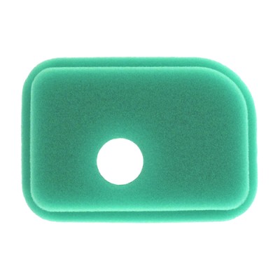 FILTRO AR B&S 5 HP (VERTICAL)