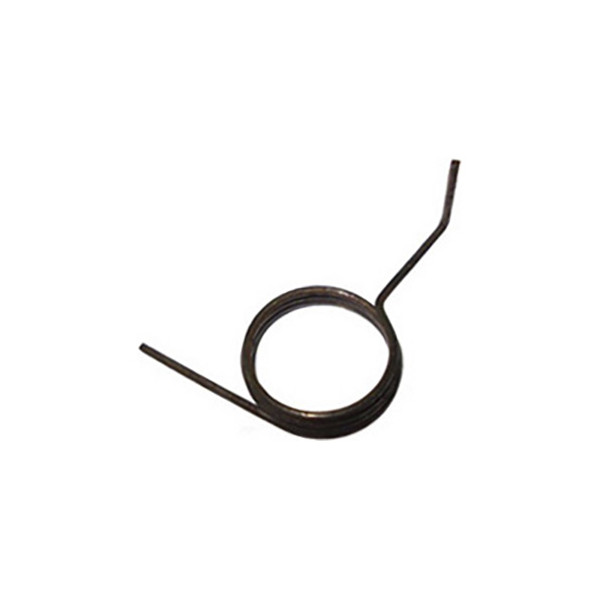 MOLA LINGUETE ARRANQUE ALPINA/CASTOR VIP34/42/52