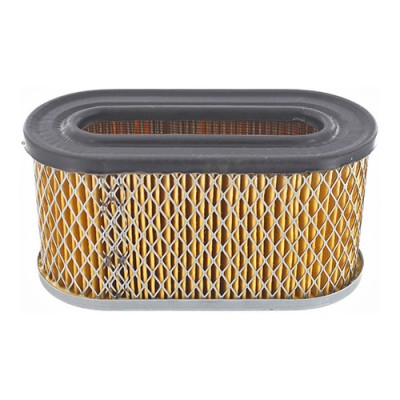 FILTRO AR B&S 5 HP VANGUARD...