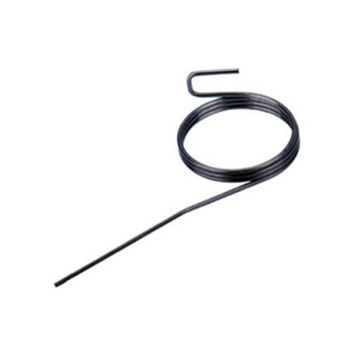 MOLA LINGUETE ARRANQUE...