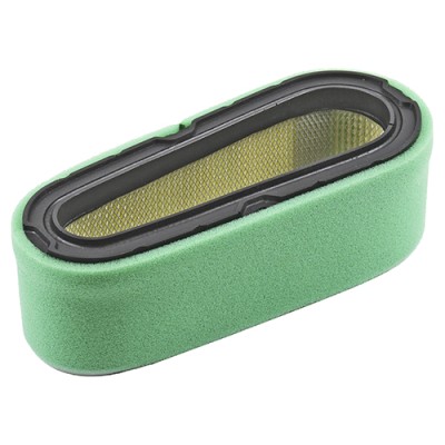 FILTRO AR B&S 8-11 HP...