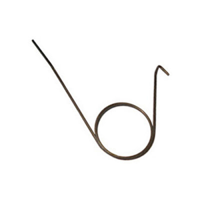 MOLA LINGUETE ARRANQUE...