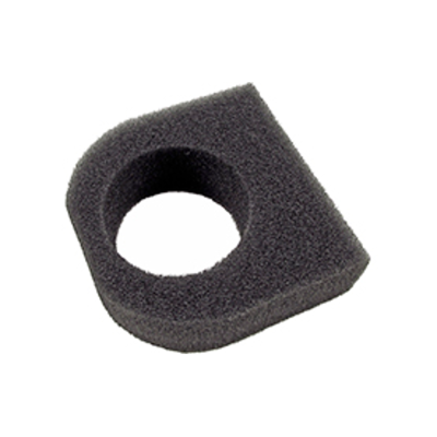 FILTRO AR CIFARELLI SC605/800