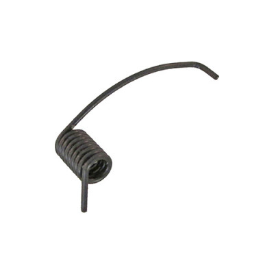 MOLA LINGUETE ARRANQUE...