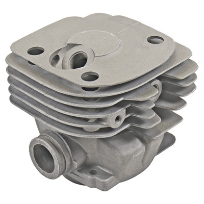 CILINDRO HUSQVARNA 371-372...