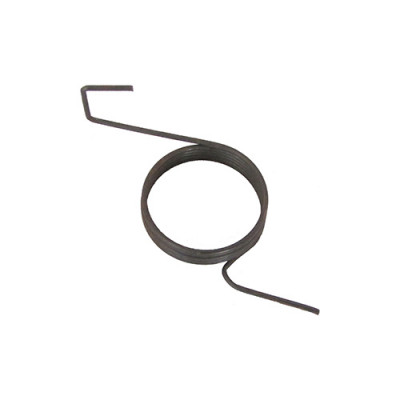 MOLA LINGUETE ARRANQUE...