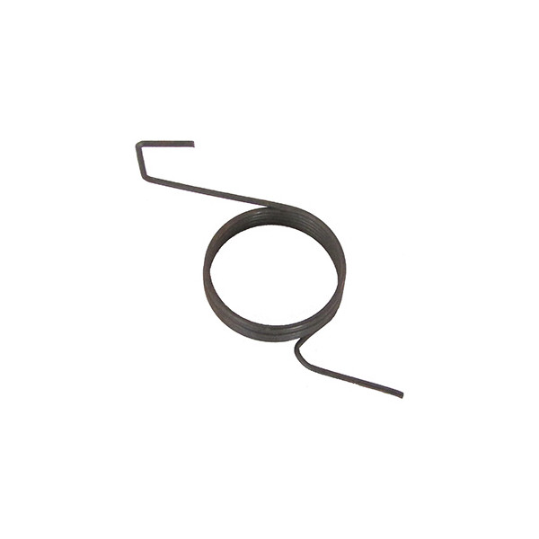 MOLA LINGUETE ARRANQUE OLEO-MAC 233-234-240-335